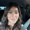 alondrasanch268